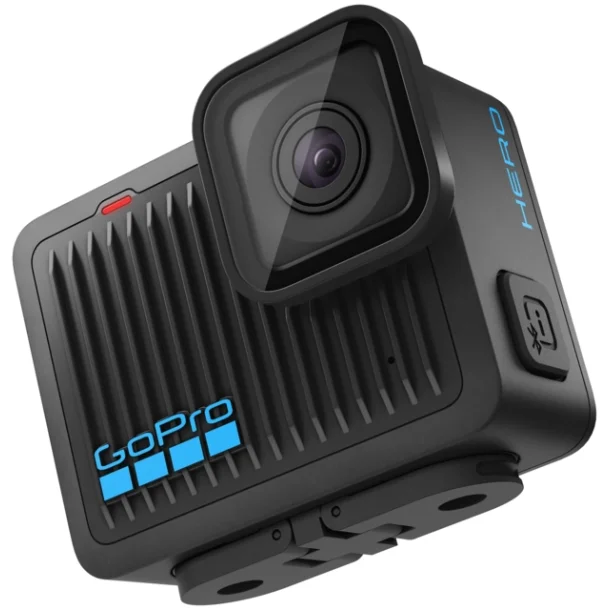 GoPro HERO