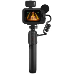 GoPro HERO13 Black Creator Edition