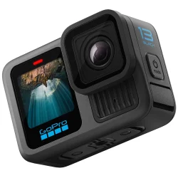 GoPro HERO13 Black Creator Edition