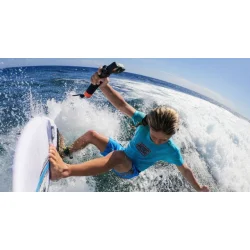 GoPro The Handler 3.0