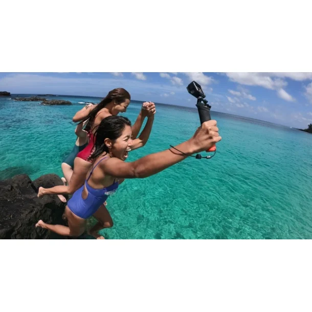 GoPro The Handler 3.0