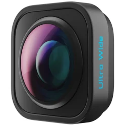 GoPro Ultra Wide Lens Mod HERO13