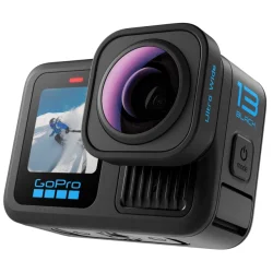 GoPro Ultra Wide Lens Mod HERO13
