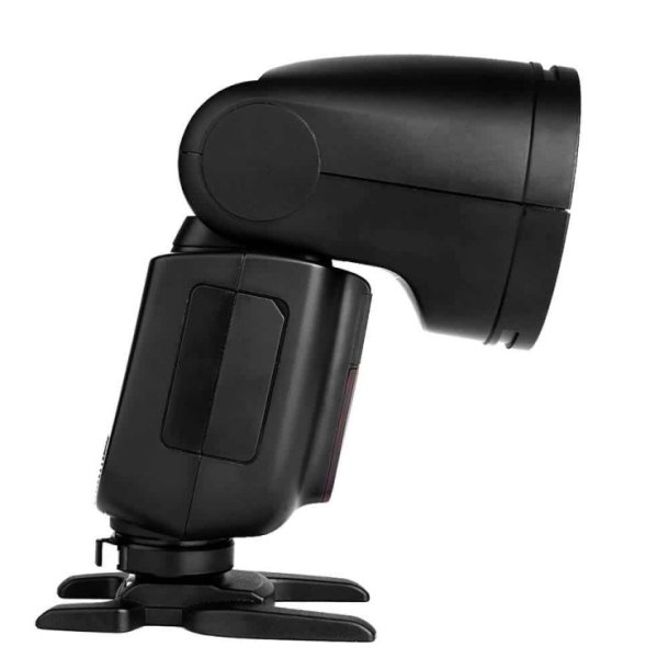 Godox V1 Flash til Sony