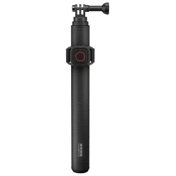 GoPro Extention Pole + WP Shutter Remote
