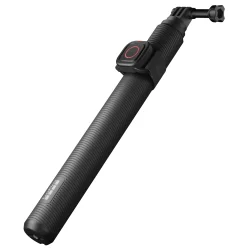 GoPro Extention Pole + WP Shutter Remote