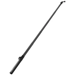 GoPro Extention Pole + WP Shutter Remote