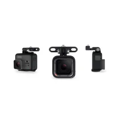 GoPro Pro Seat Rail Mount