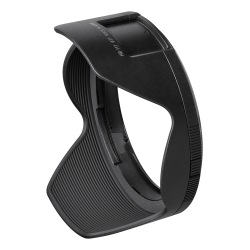 Nikkor Z 24-70mm F/2.8 S II