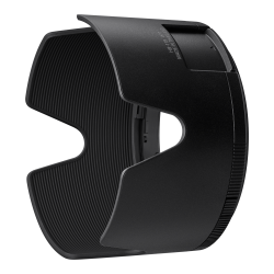 NIKKOR Z 70-200mm f/2.8 VR S II