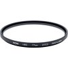 Hoya Filter UV MC 95mm