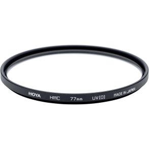 Hoya Filter UV MC 95mm