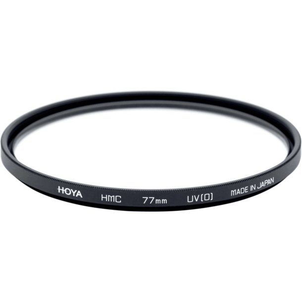 Hoya Filter UV MC 95mm