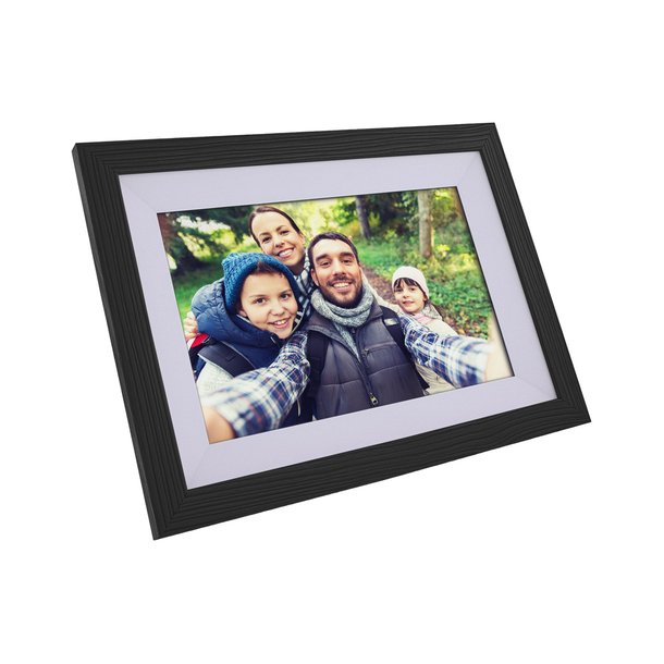 InLine WiFRAME 2 10,1" WiFi