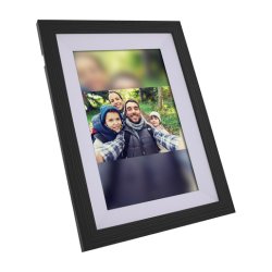 InLine WiFRAME 2 10,1" WiFi