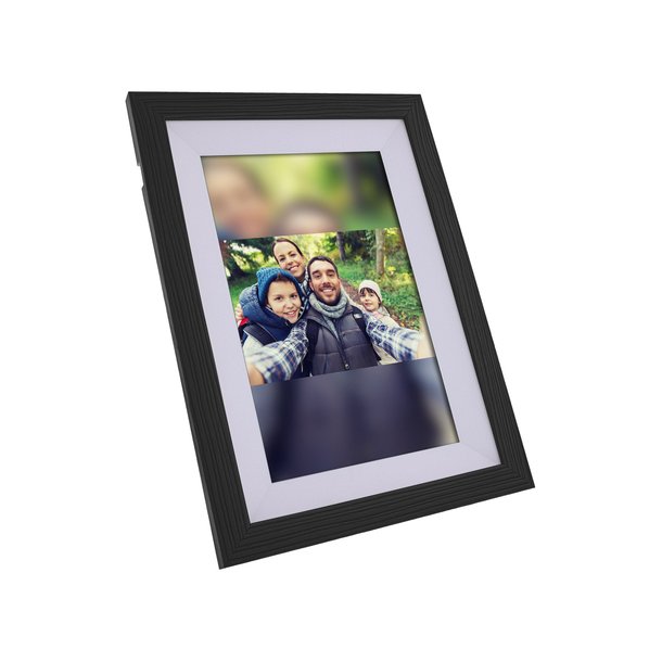InLine WiFRAME 2 10,1" WiFi
