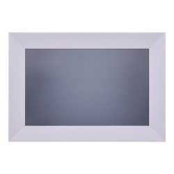 InLine WiFRAME 2 10,1" WiFi