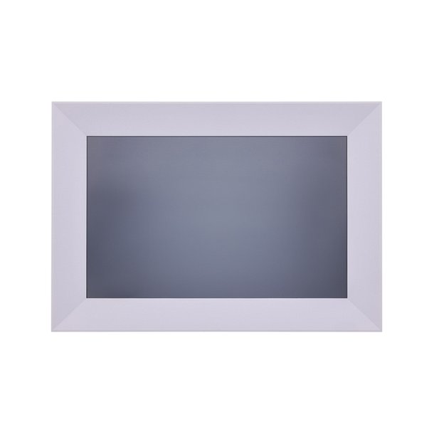 InLine WiFRAME 2 10,1" WiFi