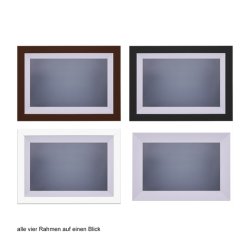 InLine WiFRAME 2 10,1" WiFi