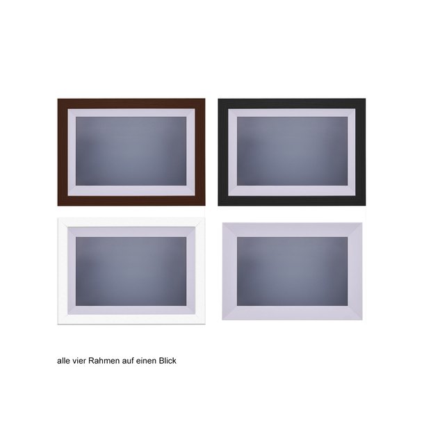 InLine WiFRAME 2 10,1" WiFi