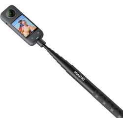 Insta360 114cm Invisible Selfie Stick