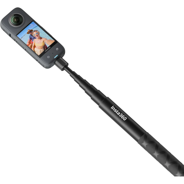 Insta360 114cm Invisible Selfie Stick