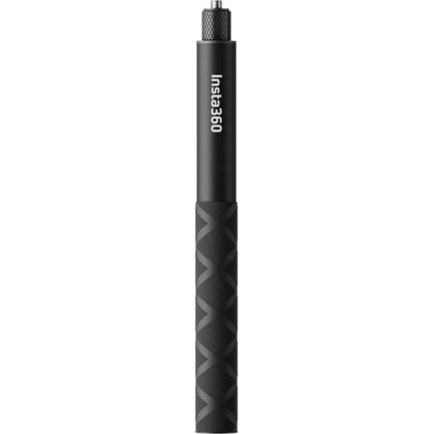 Insta360 114cm Invisible Selfie Stick
