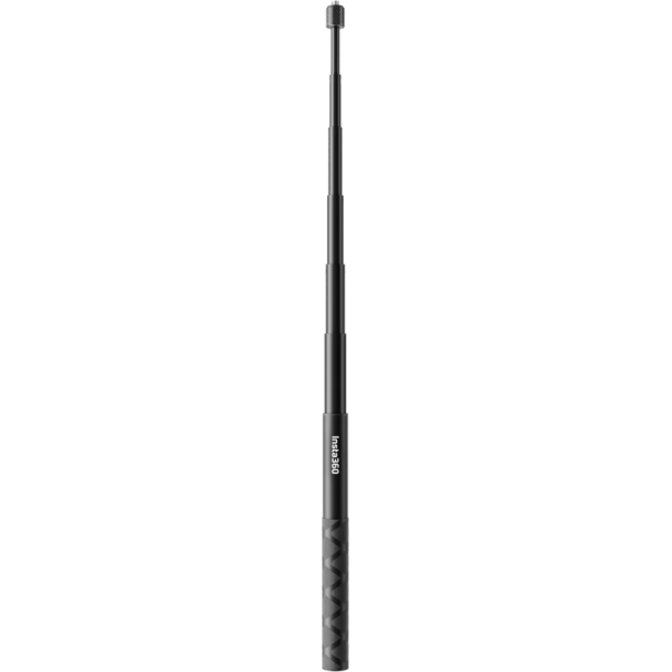 Insta360 114cm Invisible Selfie Stick