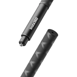 Insta360 114cm Invisible Selfie Stick