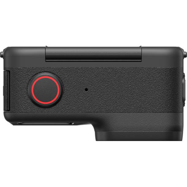Insta360 Ace Pro 2 Dual Battery Bundle