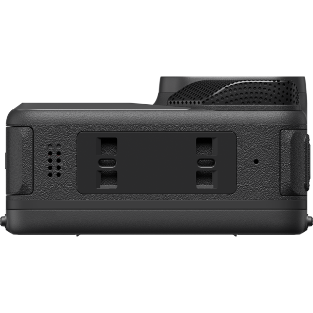 Insta360 Ace Pro 2 Dual Battery Bundle