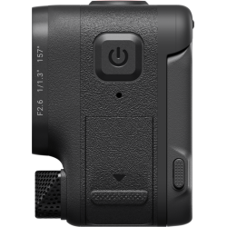 Insta360 Ace Pro 2 Standard Bundle