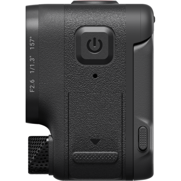 Insta360 Ace Pro 2 Standard Bundle