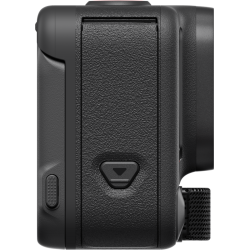 Insta360 Ace Pro 2 Standard Bundle