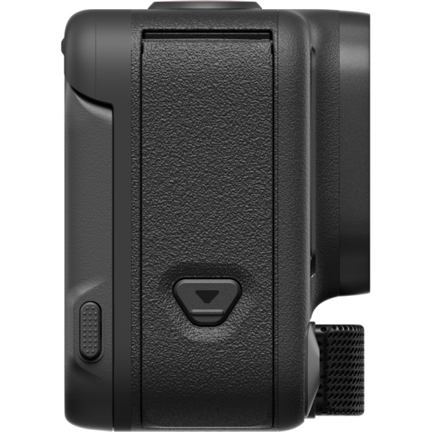 Insta360 Ace Pro 2 Standard Bundle