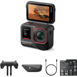 Insta360 Ace Pro 2 Standard Bundle