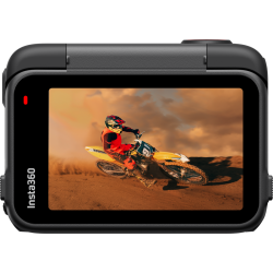 Insta360 Ace Pro 2 Standard Bundle