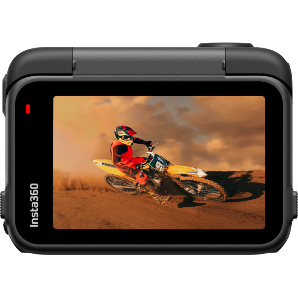 Insta360 Ace Pro 2 Standard Bundle