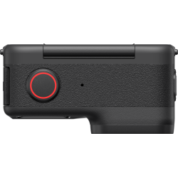 Insta360 Ace Pro 2 Standard Bundle