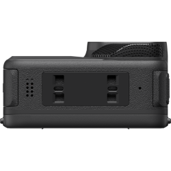 Insta360 Ace Pro 2 Standard Bundle