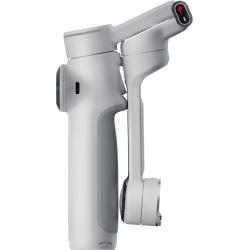 Insta360 Flow 2 Pro Standard Bundle - Stone Gray