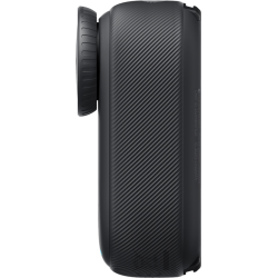 Insta360 GO 3S Standard Edition - Midnight Black 128GB