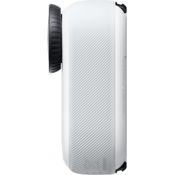 Insta360 GO 3S Standard Edition - Arctic White 128GB