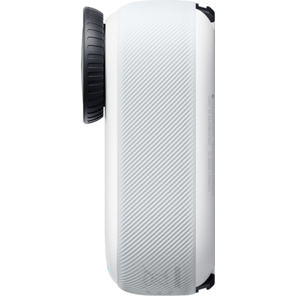 Insta360 GO 3S Standard Edition - Arctic White 128GB