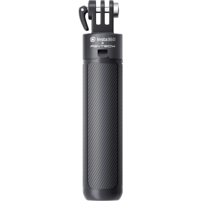 Insta360 Mini 2-in-1 Tripod