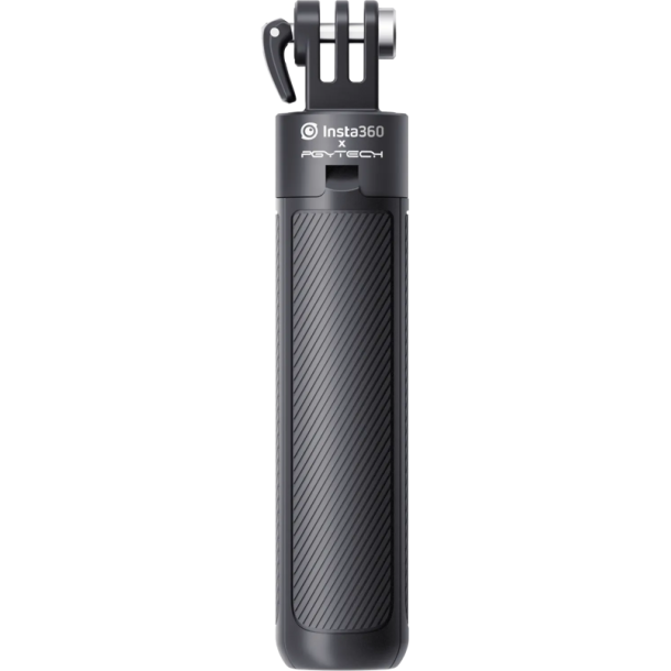 Insta360 Mini 2-in-1 Tripod