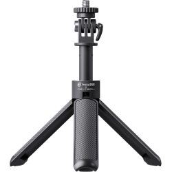 Insta360 Mini 2-in-1 Tripod