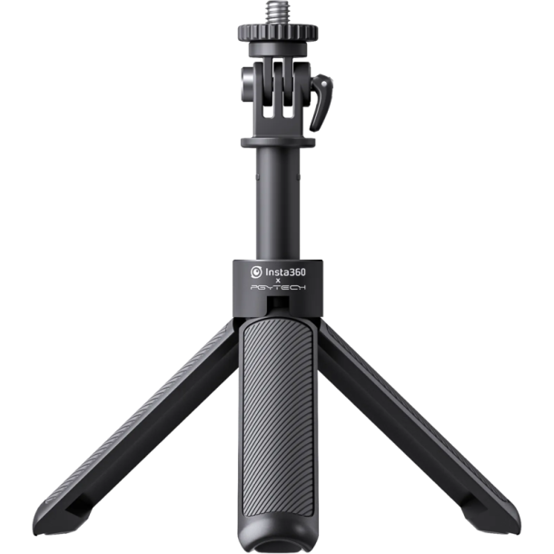 Insta360 Mini 2-in-1 Tripod