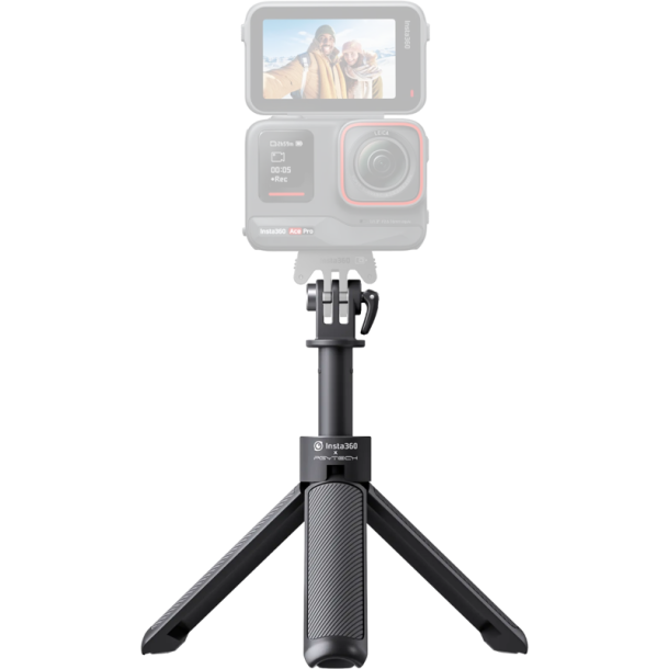 Insta360 Mini 2-in-1 Tripod