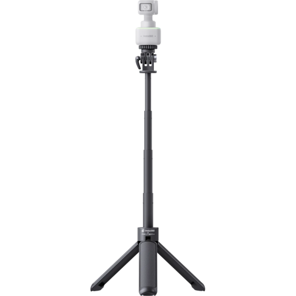 Insta360 Mini 2-in-1 Tripod